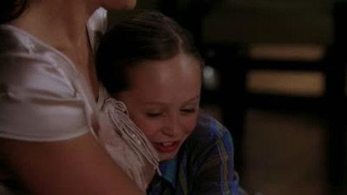 Private Practice Season 4 Episode 4 - A Better Place to Be