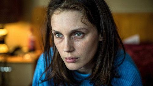 Background image for Episode 6