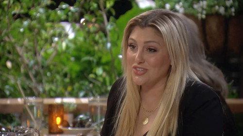 The Real Housewives of Orange County Season 15 Episode 3 - The Splash Heard Round the OC