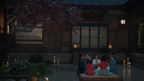 Yummy Yummy Yummy Season 1 Episode 7 - Episode 7