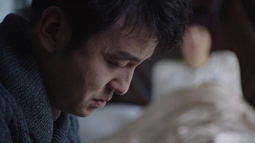 The First Half of My Life Season 1 Episode 4 - Episode 4