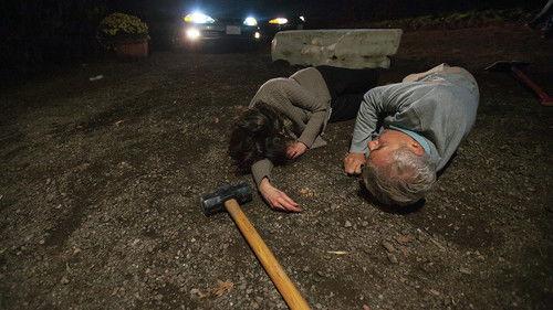 Fear Thy Neighbor Season 2 Episode 3 - Driveway Of Death