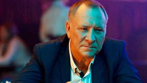 Balabol Season 7 Episode 22 - Episode 22