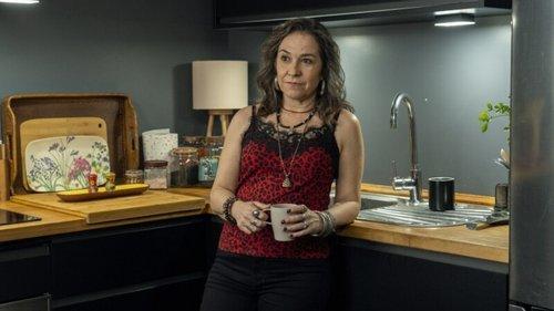 Little Faith Season 2 Episode 2 - Episode 2