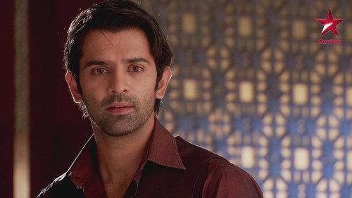 Iss Pyaar Ko Kya Naam Doon? Season 8 Episode 18 - Arnav Vows to Win Khushi's Love