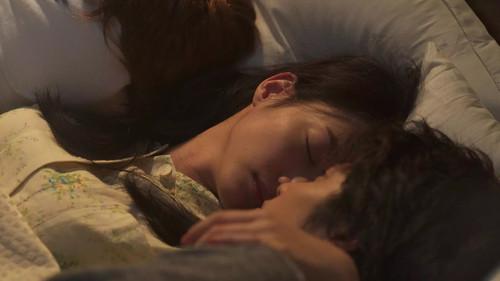 You're My Pet Season 1 Episode 13 - Episode 13