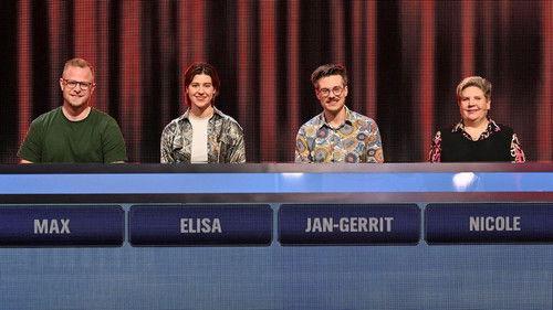 Background image for Episode 2