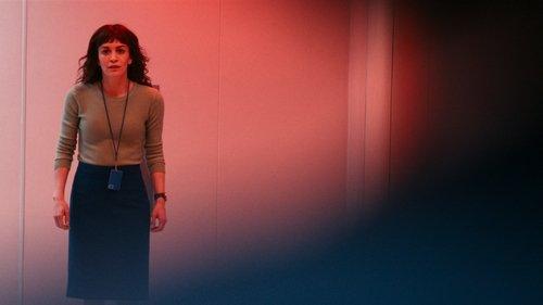 undefined Season 2 Episode 10 - Cold Harbor