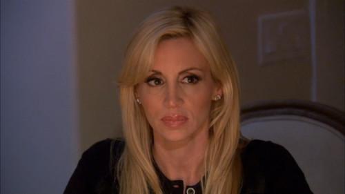The Real Housewives of Beverly Hills Season 2 Episode 10 - Your Face or Mine?