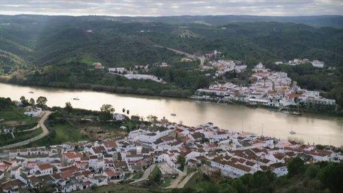 undefined Season 3 Episode 2 - Episode 2