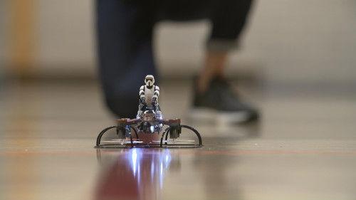 Ça vaut le coût Season 7 Episode 8 - Episode 8