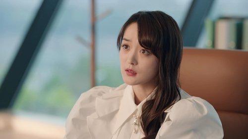 We All Lie Season 1 Episode 12 - Episode 12