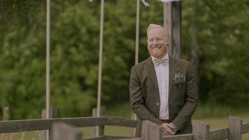 Married at First Sight Sweden Season 14 Episode 2 - Episode 2