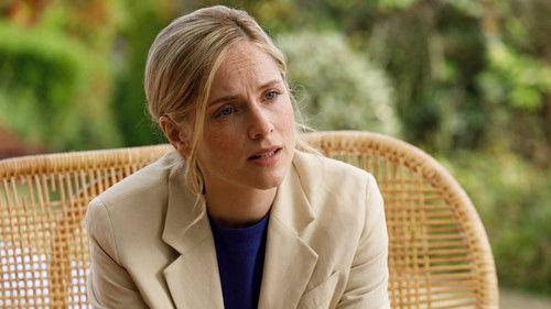 The Diplomat Season 1 Episode 2 - Episode 2