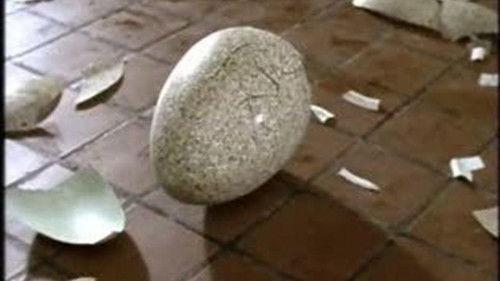 undefined Season 2 Episode 12 - The Tale of the Hatching