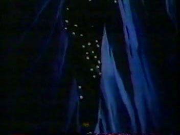 Exosquad Season 2 Episode 29 - Trial by Combat