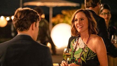 The Other Two Season 3 Episode 3 - Cary Becomes Somewhat of a Name