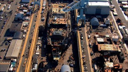 Background image for Made In The USA