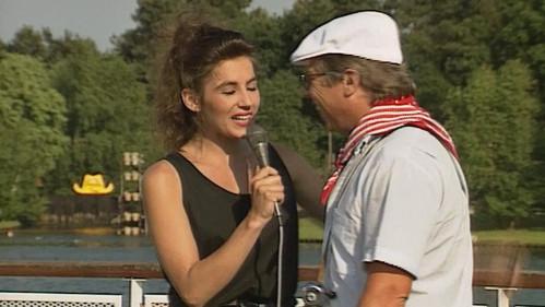 10 om te zien Season 1 Episode 20 - Episode 20