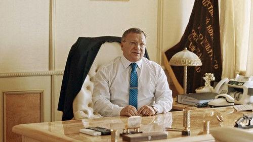 Year of Culture Season 1 Episode 4 - Episode 4