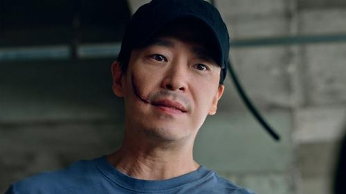 The Penthouse Season 3 Episode 12 - Episode 12