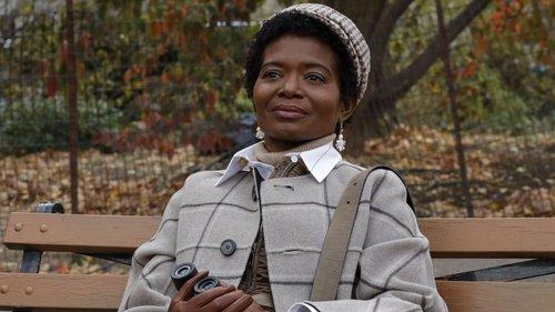 The Blacklist Season 8 Episode 5 - The Fribourg Confidence