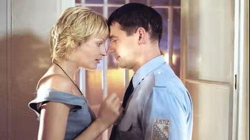 Hinter Gittern - Der Frauenknast Season 10 Episode 9 - Episode 9