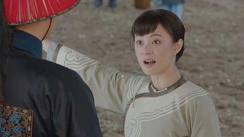 Nothing Gold Can Stay Season 1 Episode 24 - Episode 24