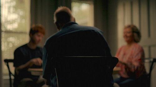 Murdaugh Murders: A Southern Scandal Season 2 Episode 2 - Alex's Alibi