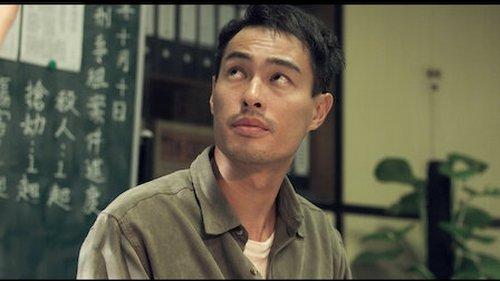 Light the Night Season 1 Episode 11 - Episode 11