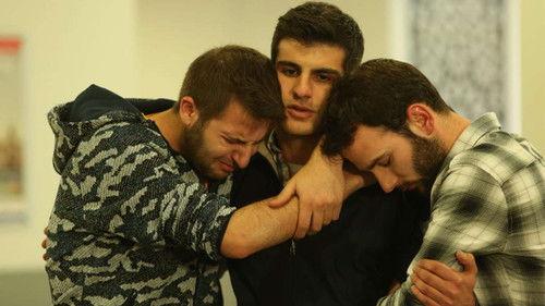 Tek Yürek Season 1 Episode 11 - Episode 11