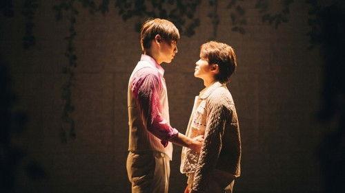 Y Destiny Season 1 Episode 5 - Monday – Part 1