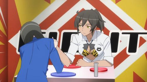 Ai Tenchi Muyo! Season 1 Episode 15 - Looking Back Part 3