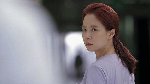 Emergency Couple Season 1 Episode 15 - Episode 15