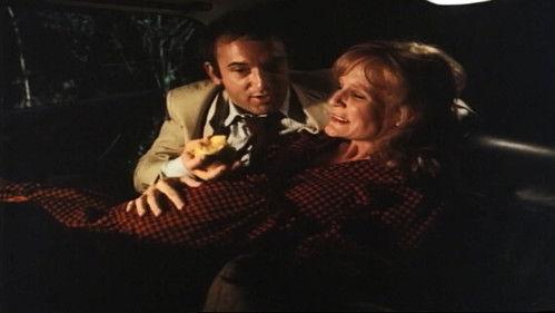 Knots Landing Season 4 Episode 2 - Daniel