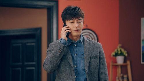 iPartment Season 5 Episode 22 - Episode 22