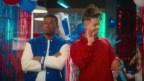 Background image for Exposed: My Secrets Revealed!