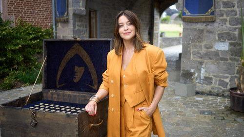 The Traitors. Zdrajcy Season 1 Episode 13 - Episode 13