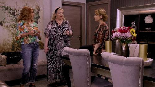 Get a Jacket Season 2 Episode 7 - Episode 7