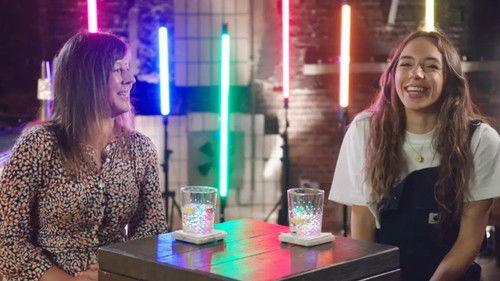 Club Flo Doc Season 1 Episode 2 - Episode 2