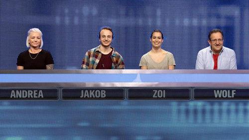 Background image for Episode 4