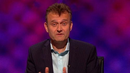 Mock the Week Season 13 Episode 5 - Josh Widdicombe, Romesh Ranganathan, Gary Delaney, Tiffany Stevenson