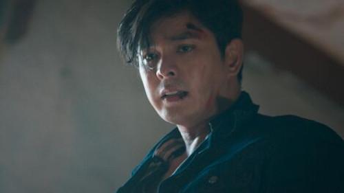 Batang Quiapo Season 3 Episode 10 - Arrested