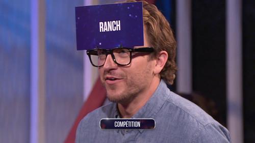 Silence, on joue! Season 4 Episode 20 - Episode Friday, October 5, 2018