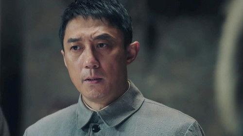 Strike Back Season 1 Episode 22 - Episode 22