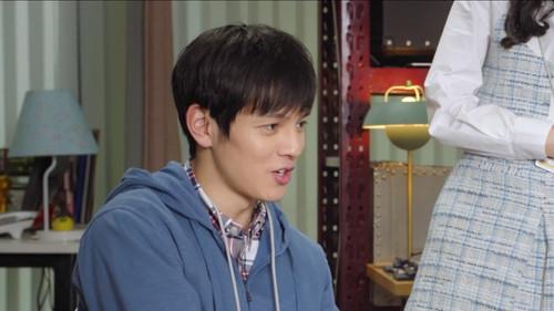 Come on! Programmers Season 1 Episode 8 - Episode 8