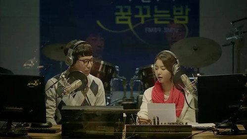 Heart to Heart Season 1 Episode 3 - Episode 3