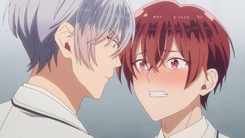 The Perfect Prince Loves Me, the Side Character?! Season 1 Episode 8 - I Adore You, Loneal