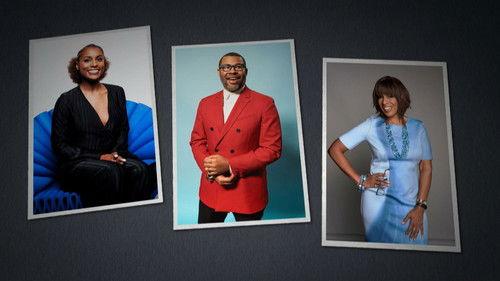 Finding Your Roots Season 6 Episode 15 - Breaking Silences