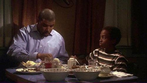 The Twilight Zone Season 1 Episode 32 - Memphis
